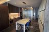 2 Bedroom Condo for rent in Noble Ploenchit, Lumpini, Bangkok near BTS Ploen Chit