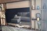2 Bedroom Condo for rent in Noble Ploenchit, Lumpini, Bangkok near BTS Ploen Chit