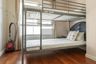 2 Bedroom Condo for rent in Belle Grand Rama 9, Huai Khwang, Bangkok near MRT Phra Ram 9