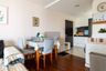 2 Bedroom Condo for rent in Belle Grand Rama 9, Huai Khwang, Bangkok near MRT Phra Ram 9