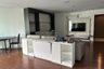 3 Bedroom Condo for rent in Belle Grand Rama 9, Huai Khwang, Bangkok near MRT Phra Ram 9