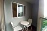 3 Bedroom Condo for rent in Belle Grand Rama 9, Huai Khwang, Bangkok near MRT Phra Ram 9