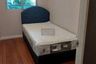 3 Bedroom Condo for rent in Belle Grand Rama 9, Huai Khwang, Bangkok near MRT Phra Ram 9