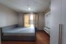 3 Bedroom Condo for rent in Belle Grand Rama 9, Huai Khwang, Bangkok near MRT Phra Ram 9