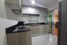 3 Bedroom Condo for rent in Belle Grand Rama 9, Huai Khwang, Bangkok near MRT Phra Ram 9