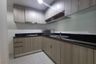 3 Bedroom Condo for rent in Belle Grand Rama 9, Huai Khwang, Bangkok near MRT Phra Ram 9