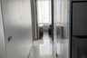 2 Bedroom Condo for rent in M Silom, Suriyawong, Bangkok near BTS Chong Nonsi