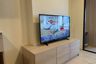 1 Bedroom Condo for rent in FLO by Sansiri, Khlong San, Bangkok near BTS Khlong San