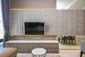 2 Bedroom Condo for rent in Ashton Silom, Suriyawong, Bangkok near BTS Chong Nonsi
