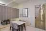 2 Bedroom Condo for rent in Ashton Silom, Suriyawong, Bangkok near BTS Chong Nonsi