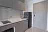 1 Bedroom Condo for rent in Life Asoke Rama 9, Makkasan, Bangkok near MRT Phra Ram 9