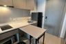1 Bedroom Condo for rent in Life Asoke Rama 9, Makkasan, Bangkok near MRT Phra Ram 9