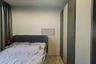 1 Bedroom Condo for rent in Ideo Mobi Sukhumvit East Point, Bang Na, Bangkok near BTS Bang Na