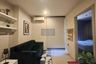1 Bedroom Condo for rent in Ideo Mobi Sukhumvit East Point, Bang Na, Bangkok near BTS Bang Na
