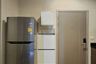 1 Bedroom Condo for rent in Ideo Mobi Sukhumvit East Point, Bang Na, Bangkok near BTS Bang Na