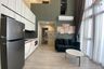 2 Bedroom Condo for rent in The Line sukhumvit 101, Bang Chak, Bangkok near BTS Punnawithi