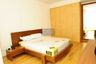 1 Bedroom Condo for rent in The Empire Place, Thung Wat Don, Bangkok near BTS Sueksa Witthaya