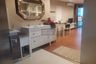 2 Bedroom Condo for rent in Belle Grand Rama 9, Huai Khwang, Bangkok near MRT Phra Ram 9