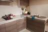 2 Bedroom Condo for rent in Belle Grand Rama 9, Huai Khwang, Bangkok near MRT Phra Ram 9