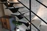 2 Bedroom Condo for rent in The Lofts Silom, Silom, Bangkok near BTS Surasak
