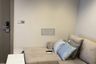 1 Bedroom Condo for rent in Life Asoke Rama 9, Makkasan, Bangkok near MRT Phra Ram 9