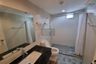2 Bedroom Condo for rent in Belle Grand Rama 9, Huai Khwang, Bangkok near MRT Phra Ram 9