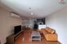 2 Bedroom Condo for rent in Belle Grand Rama 9, Huai Khwang, Bangkok near MRT Phra Ram 9