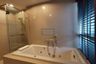 3 Bedroom Condo for rent in Belle Grand Rama 9, Huai Khwang, Bangkok near MRT Phra Ram 9