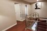 3 Bedroom Condo for rent in Belle Grand Rama 9, Huai Khwang, Bangkok near MRT Phra Ram 9
