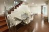 3 Bedroom Condo for rent in Belle Grand Rama 9, Huai Khwang, Bangkok near MRT Phra Ram 9