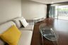 3 Bedroom Condo for rent in Belle Grand Rama 9, Huai Khwang, Bangkok near MRT Phra Ram 9