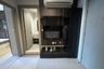 1 Bedroom Condo for rent in Life Asoke Rama 9, Makkasan, Bangkok near MRT Phra Ram 9