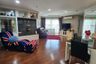 2 Bedroom Condo for rent in Belle Grand Rama 9, Huai Khwang, Bangkok near MRT Phra Ram 9