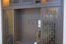 2 Bedroom Condo for rent in Belle Grand Rama 9, Huai Khwang, Bangkok near MRT Phra Ram 9