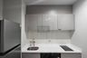1 Bedroom Condo for rent in Life Asoke Rama 9, Makkasan, Bangkok near MRT Phra Ram 9