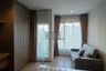 1 Bedroom Condo for rent in Life Asoke Rama 9, Makkasan, Bangkok near MRT Phra Ram 9