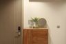 2 Bedroom Condo for rent in Life Asoke Rama 9, Makkasan, Bangkok near MRT Phra Ram 9