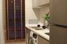 2 Bedroom Condo for rent in Life Asoke Rama 9, Makkasan, Bangkok near MRT Phra Ram 9