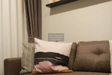 2 Bedroom Condo for rent in Life Asoke Rama 9, Makkasan, Bangkok near MRT Phra Ram 9