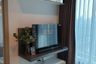 2 Bedroom Condo for rent in Life Asoke Rama 9, Makkasan, Bangkok near MRT Phra Ram 9