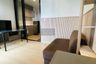 1 Bedroom Condo for rent in Life Asoke Rama 9, Makkasan, Bangkok near MRT Phra Ram 9