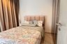 1 Bedroom Condo for rent in Life Asoke Rama 9, Makkasan, Bangkok near MRT Phra Ram 9