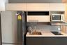 2 Bedroom Condo for rent in The Key Wutthakat, Bang Kho, Bangkok near BTS Wutthakat