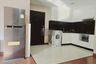 2 Bedroom Condo for rent in Belle Grand Rama 9, Huai Khwang, Bangkok near MRT Phra Ram 9