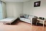 2 Bedroom Condo for rent in Belle Grand Rama 9, Huai Khwang, Bangkok near MRT Phra Ram 9