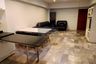 2 Bedroom Condo for rent in Merlin Tower, Yan Nawa, Bangkok near BTS Chong Nonsi