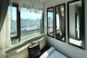 1 Bedroom Condo for rent in Life Asoke Rama 9, Makkasan, Bangkok near MRT Phra Ram 9