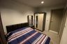 1 Bedroom Condo for rent in Life Asoke Rama 9, Makkasan, Bangkok near MRT Phra Ram 9