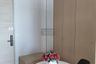 1 Bedroom Condo for rent in Park Origin Phrom Phong, Khlong Tan, Bangkok near BTS Phrom Phong