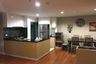 2 Bedroom Condo for rent in Belle Grand Rama 9, Huai Khwang, Bangkok near MRT Phra Ram 9
